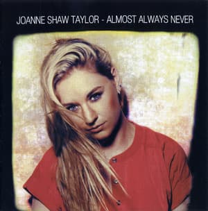 Almost Always Never