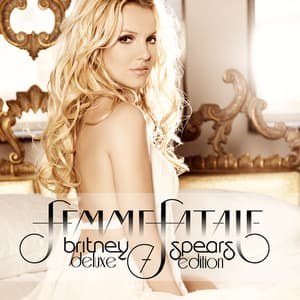 Femme Fatale