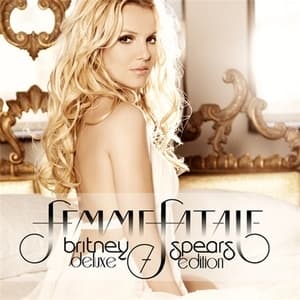 Femme Fatale