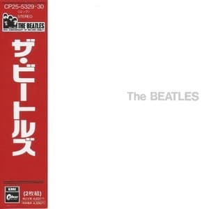 The Beatles