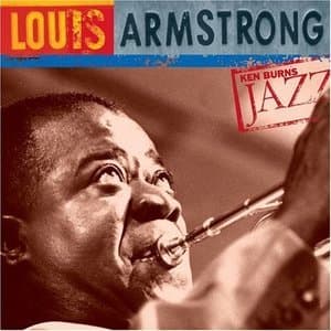 Ken Burns Jazz