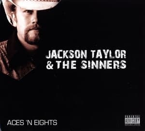 Aces 'n Eights