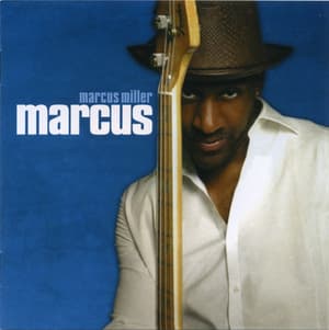 Marcus