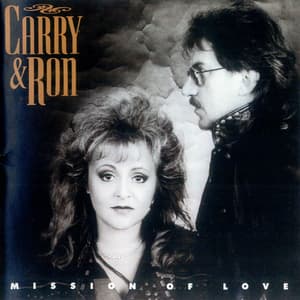 Mission Of Love