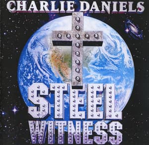 Steel Witness
