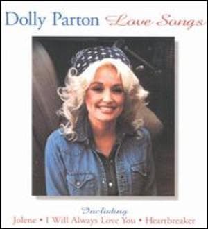 Love Songs