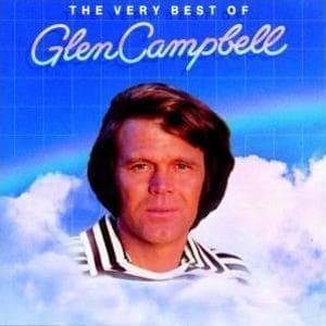 The Very Best Of