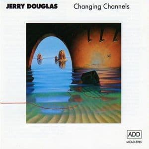 Changing Channels