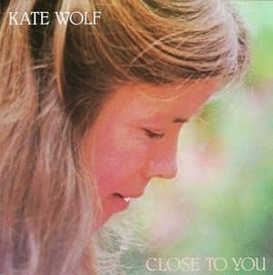Close To You