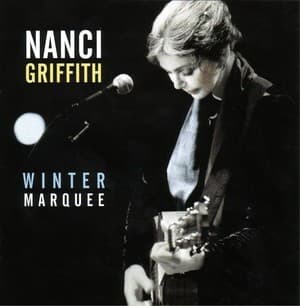 Winter Marquee