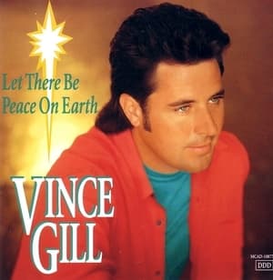Let There Be Peace On Earth