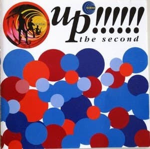 Compilations
