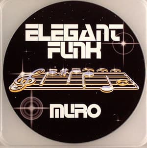 Elegant Funk