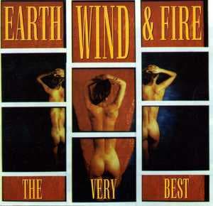 The Very Best Of