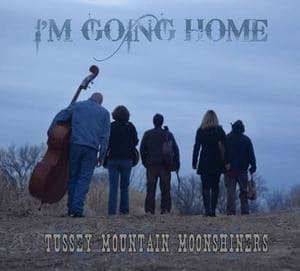 I'm Going Homes