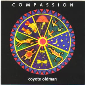 Compassion