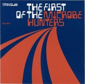 The First Of The Microbe Hunters