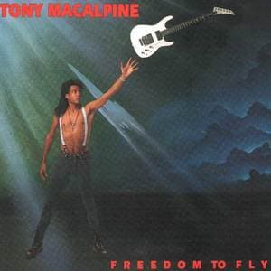 Freedom To Fly