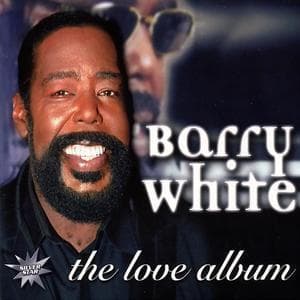 The Love Album
