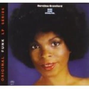 Nice And Soulful