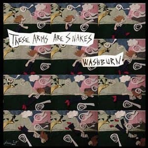Sex Beat / Energy Drink And The Long Walk Home [CDS]