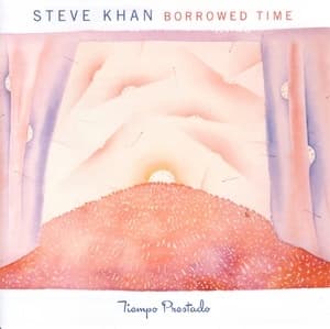 Borrowed Time