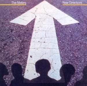 New Directions