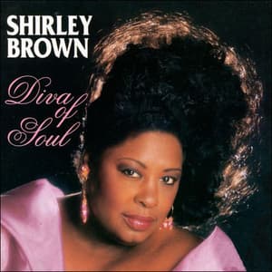 Diva Of Soul