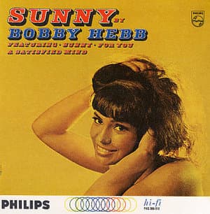 Sunny