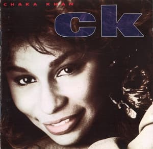 C.K.