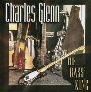 The Bass King