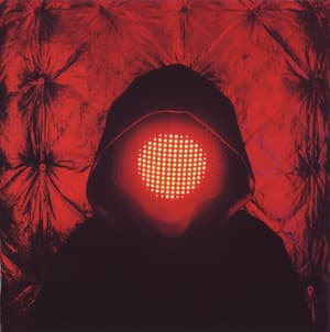 Shobaleader One: D'demonstrator