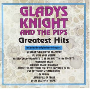 Greatest Hits
