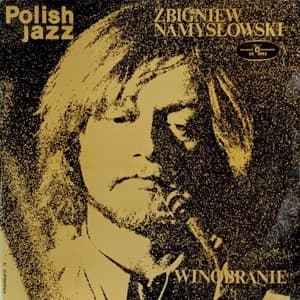 Winobranie