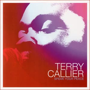 Speak Your Peace