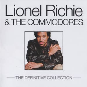 The Definitive Collection