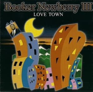 Love Town