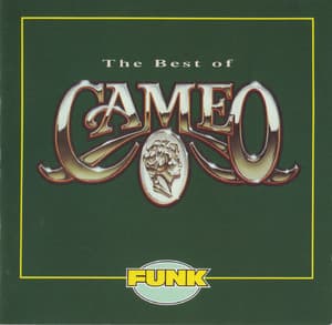 The Best Of