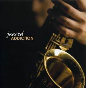 Addiction