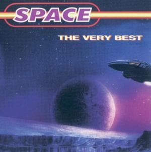 The Very Best