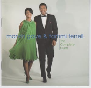The Complete Duets