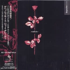 Violator