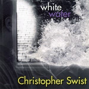 Whitewater