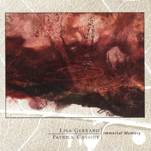 Immortal Memory