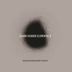 Elemental II