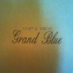 Grand Blue