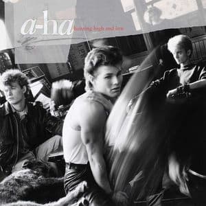 Hunting High And Low (30th Anniversary Edition)