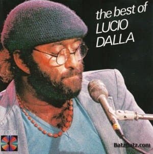The Best Of