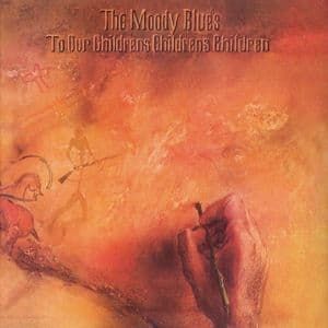 To Our Children's Children's Children - (Deluxe Edition) Disc 1