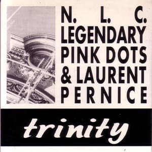 Trinity